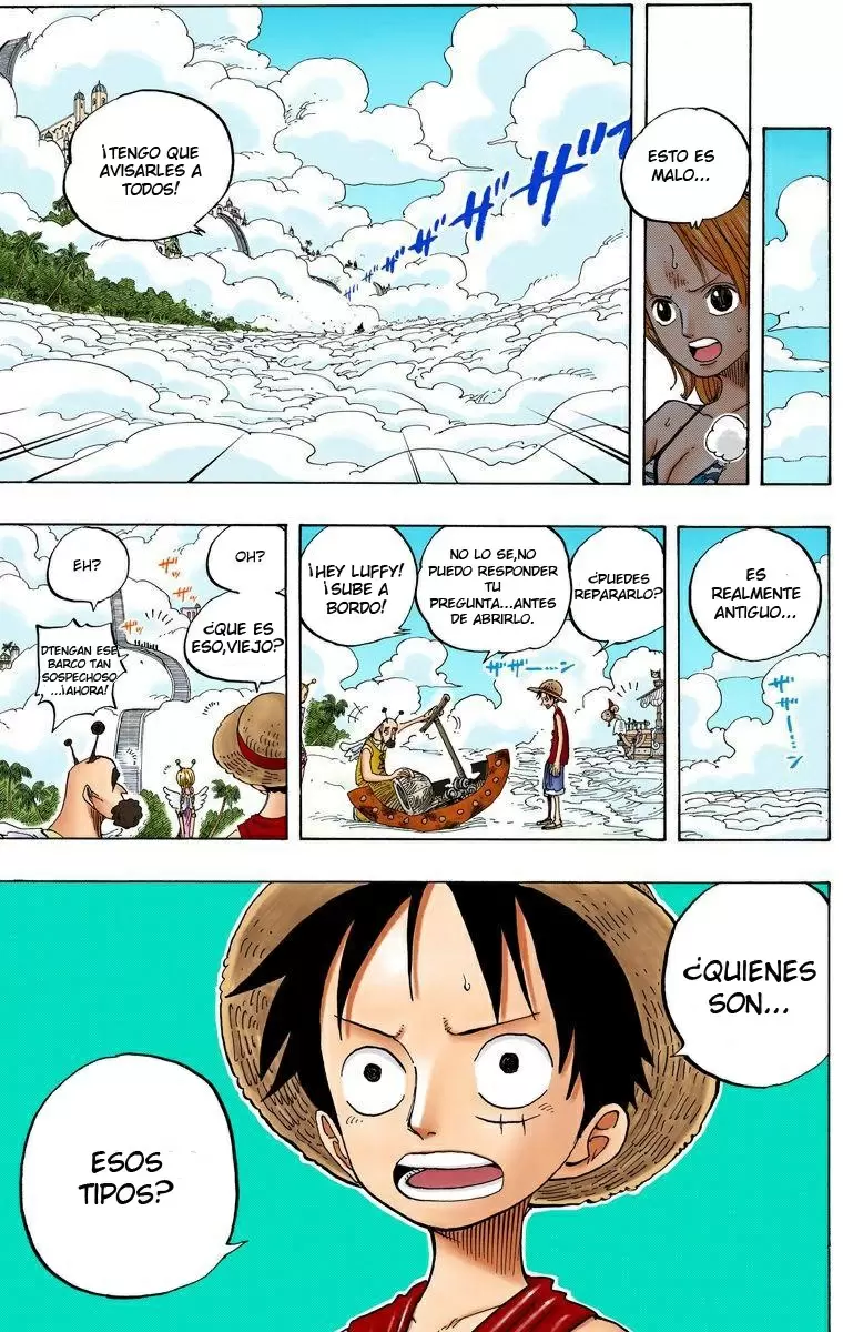 manga read one piece manga online