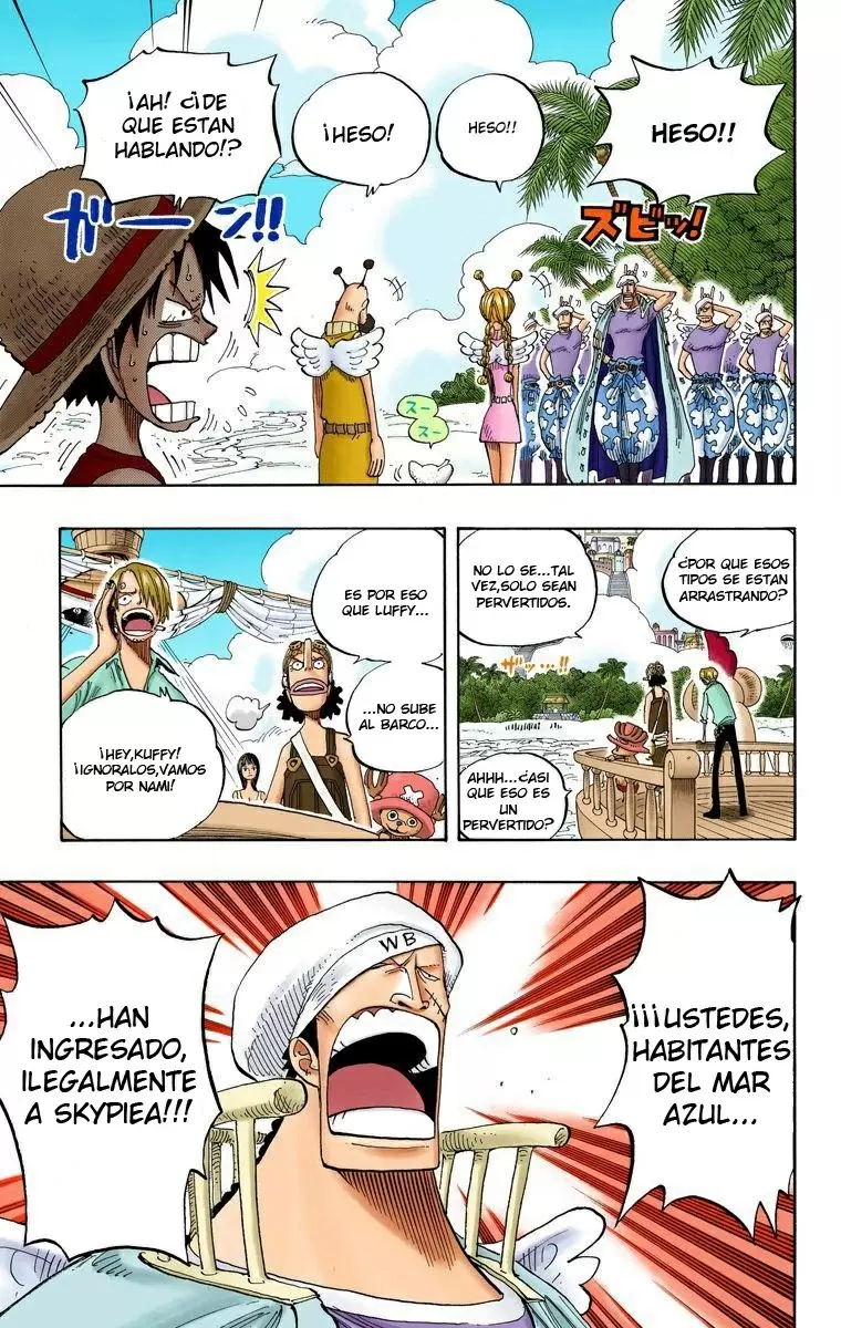 manga read one piece manga online