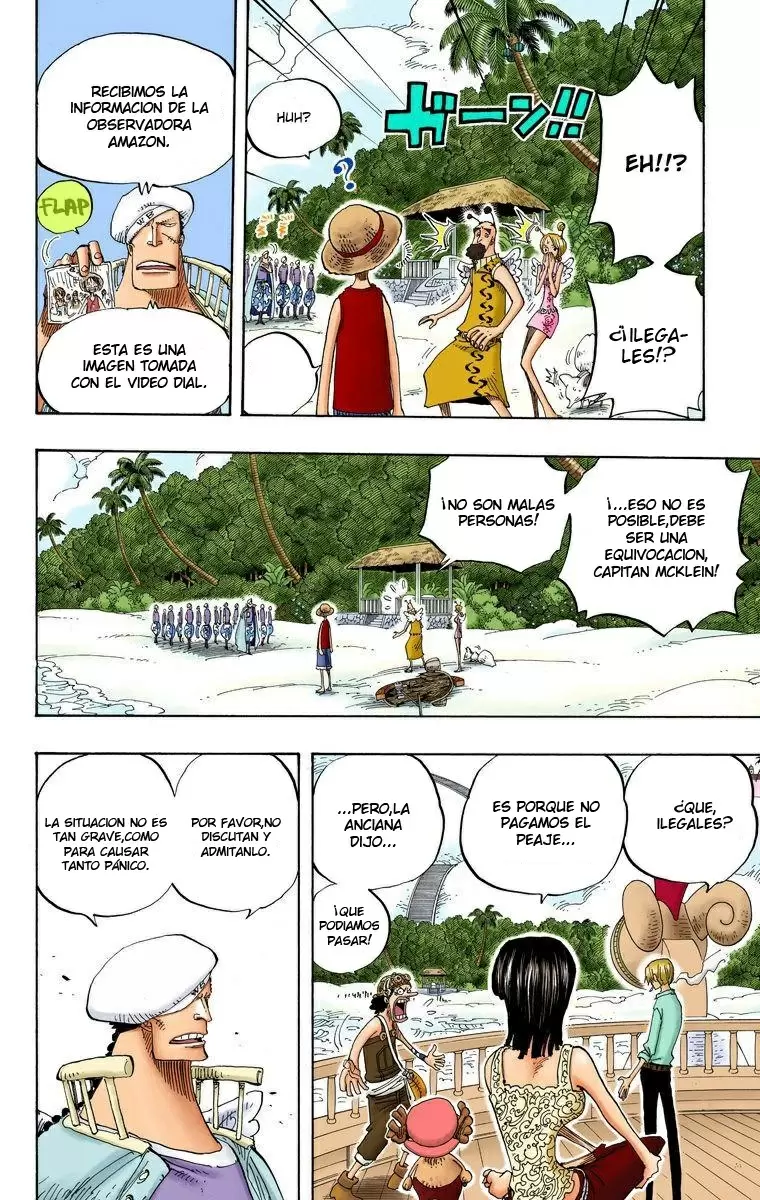 manga read one piece manga online