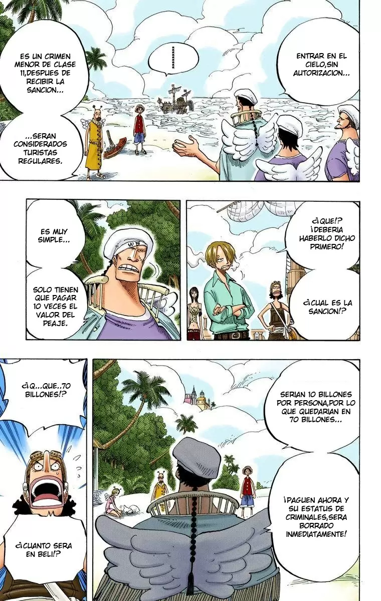 manga read one piece manga online