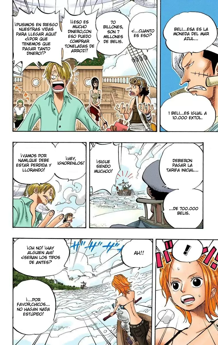manga read one piece manga online