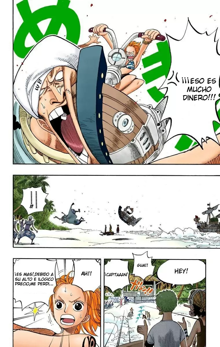 manga read one piece manga online