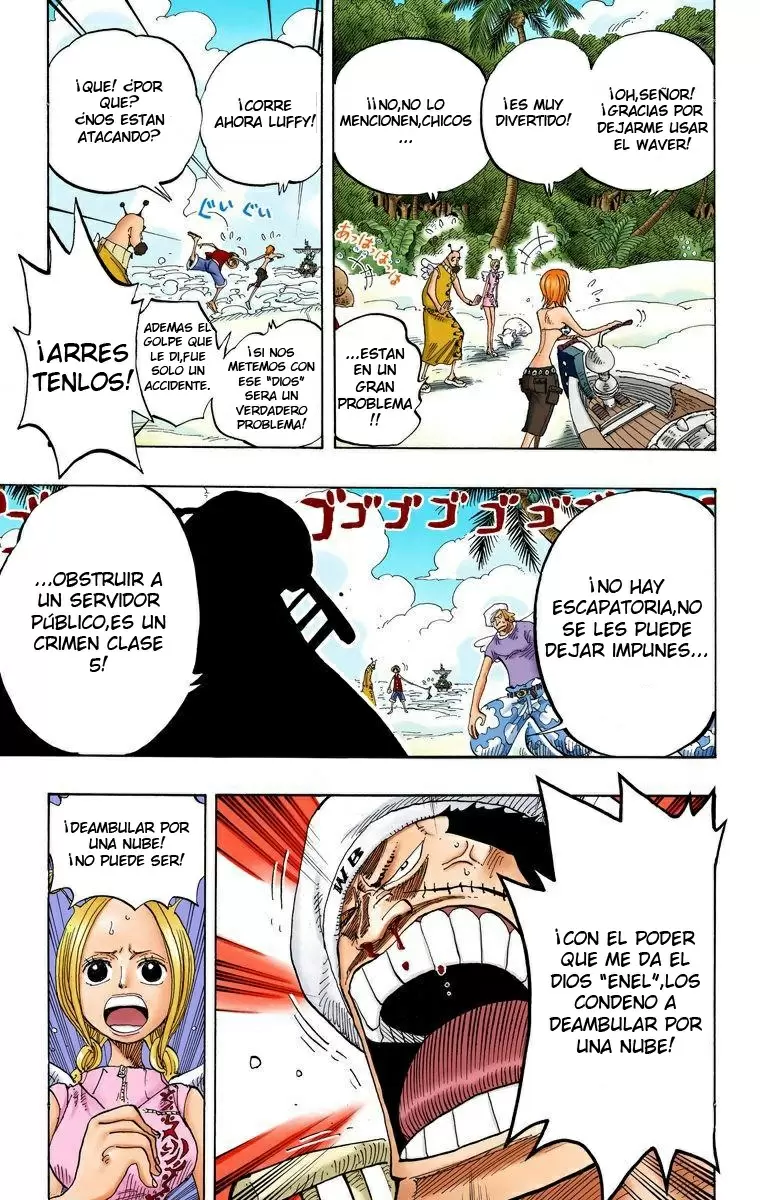 manga read one piece manga online