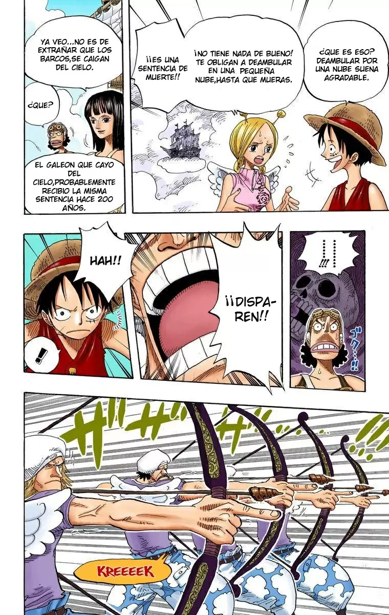 manga read one piece manga online