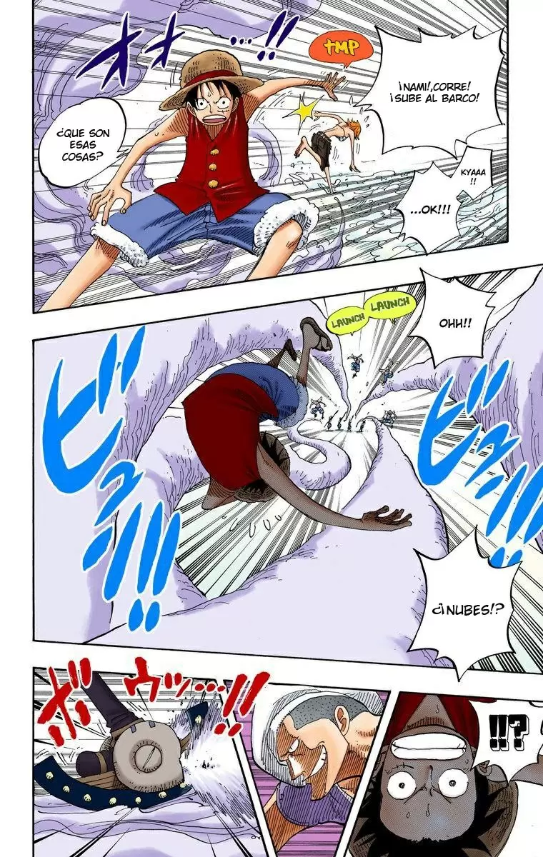 manga read one piece manga online