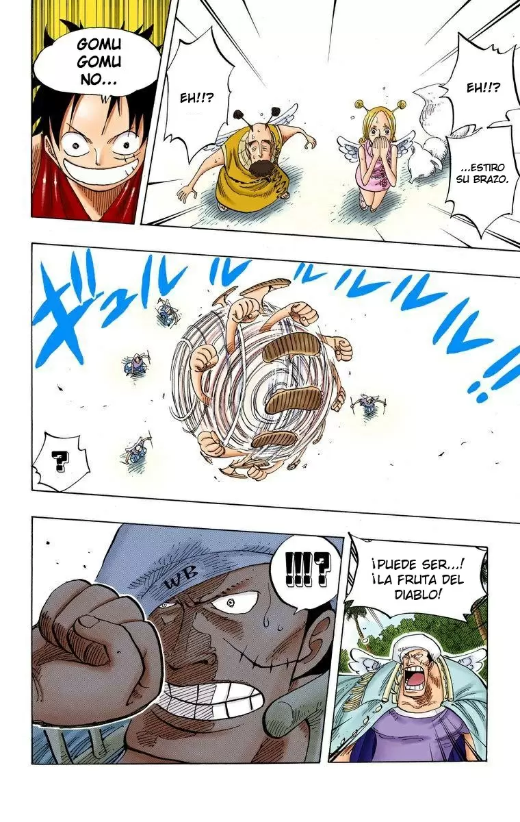 manga read one piece manga online