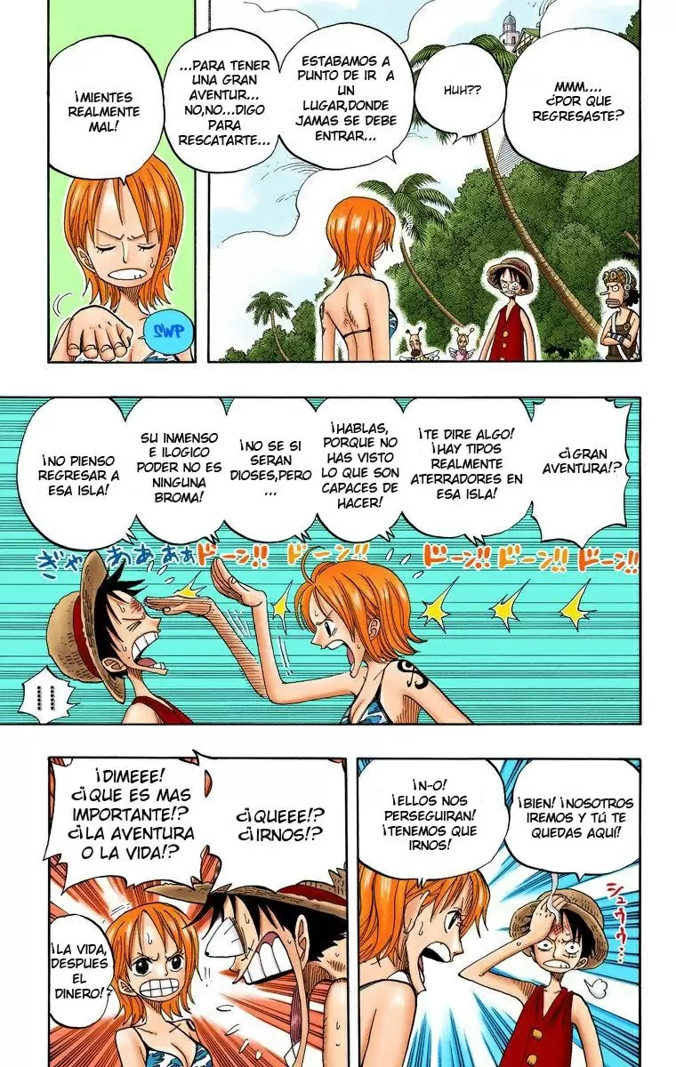 manga read one piece manga online