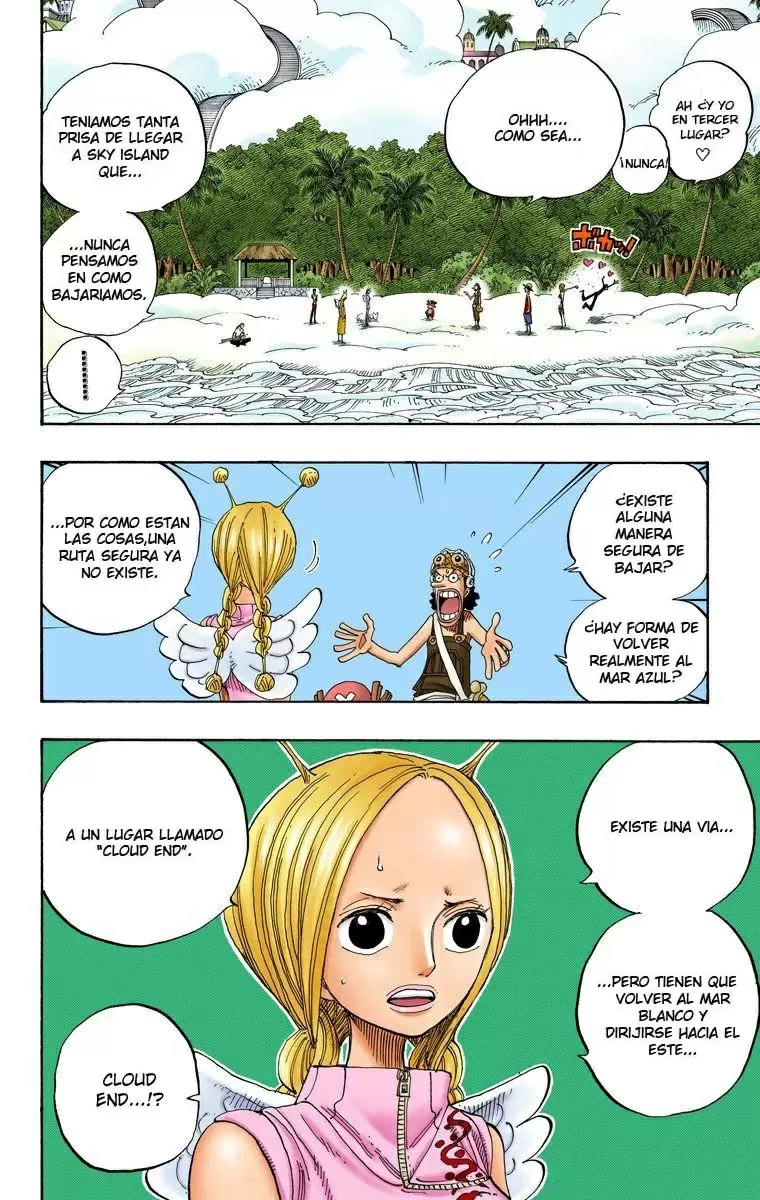 manga read one piece manga online