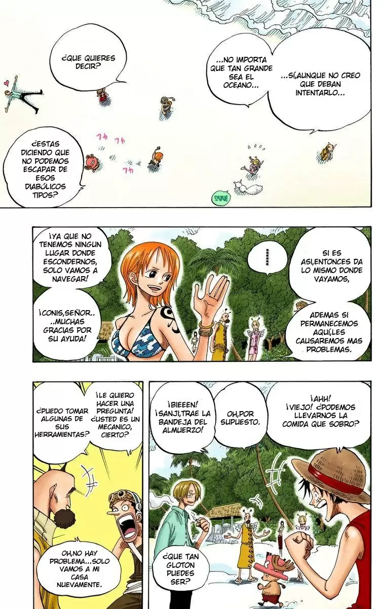 manga read one piece manga online