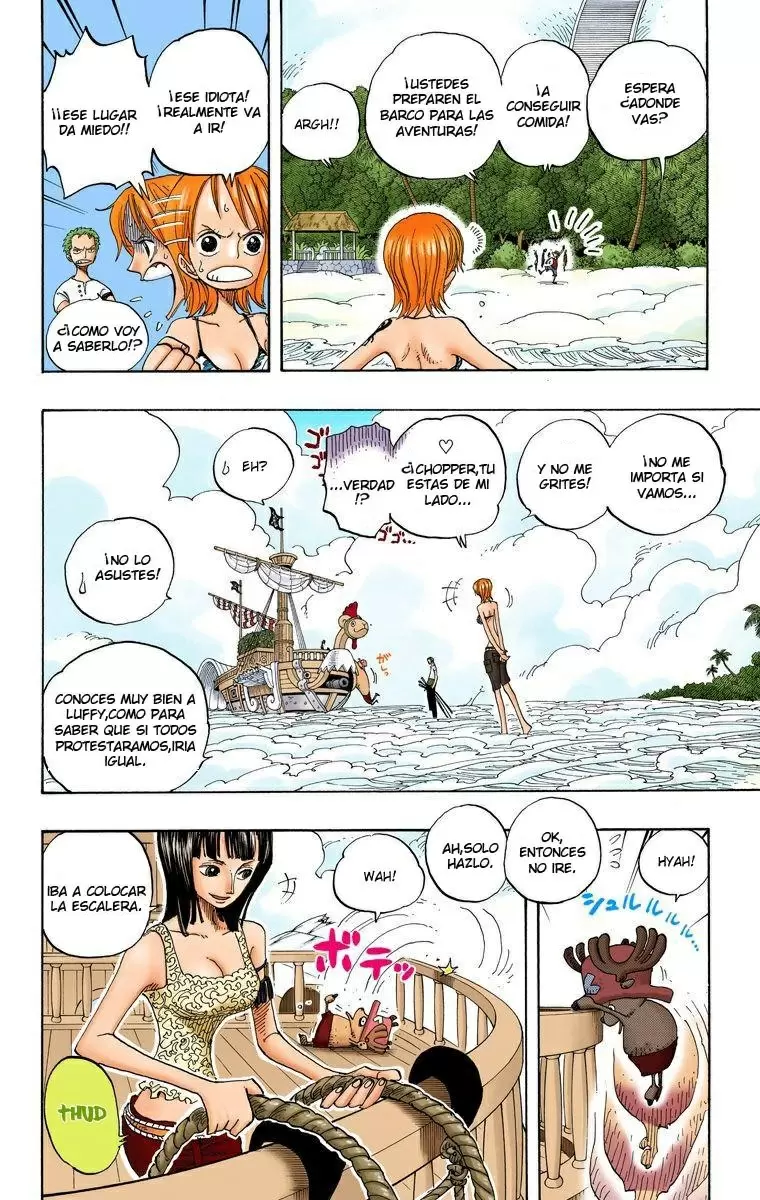 manga read one piece manga online