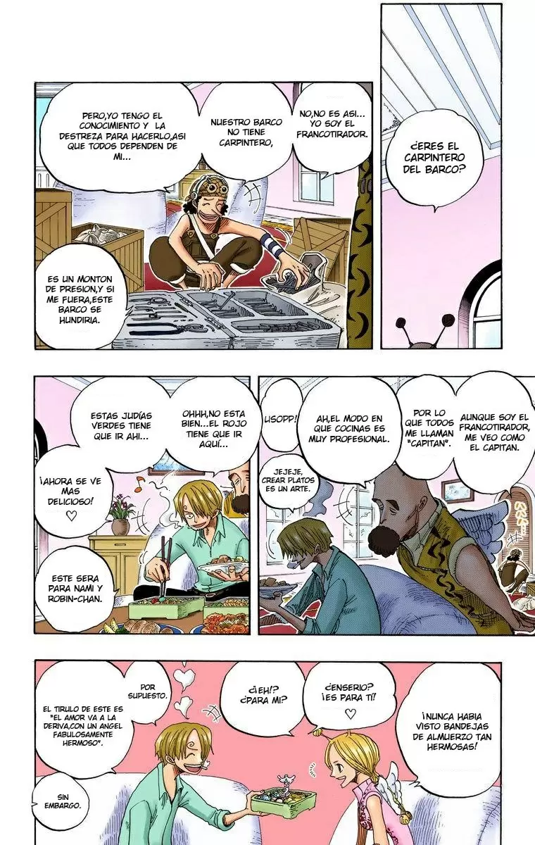 manga read one piece manga online