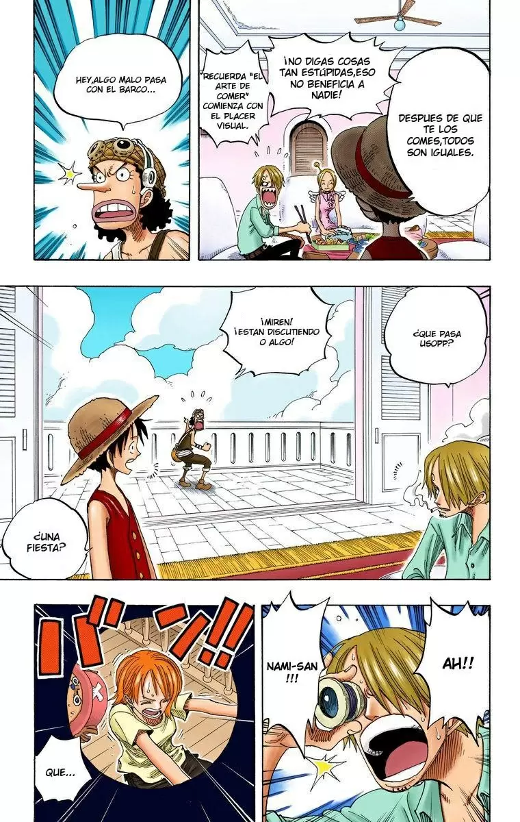 manga read one piece manga online