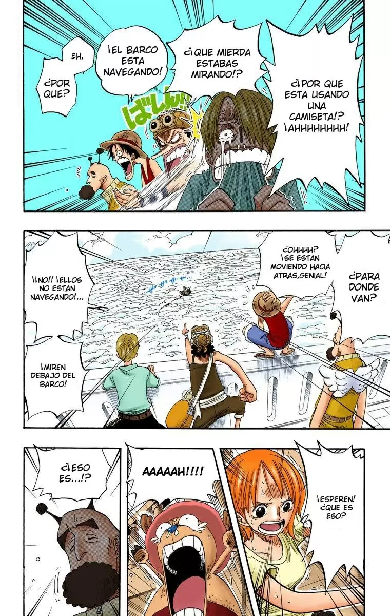 manga read one piece manga online