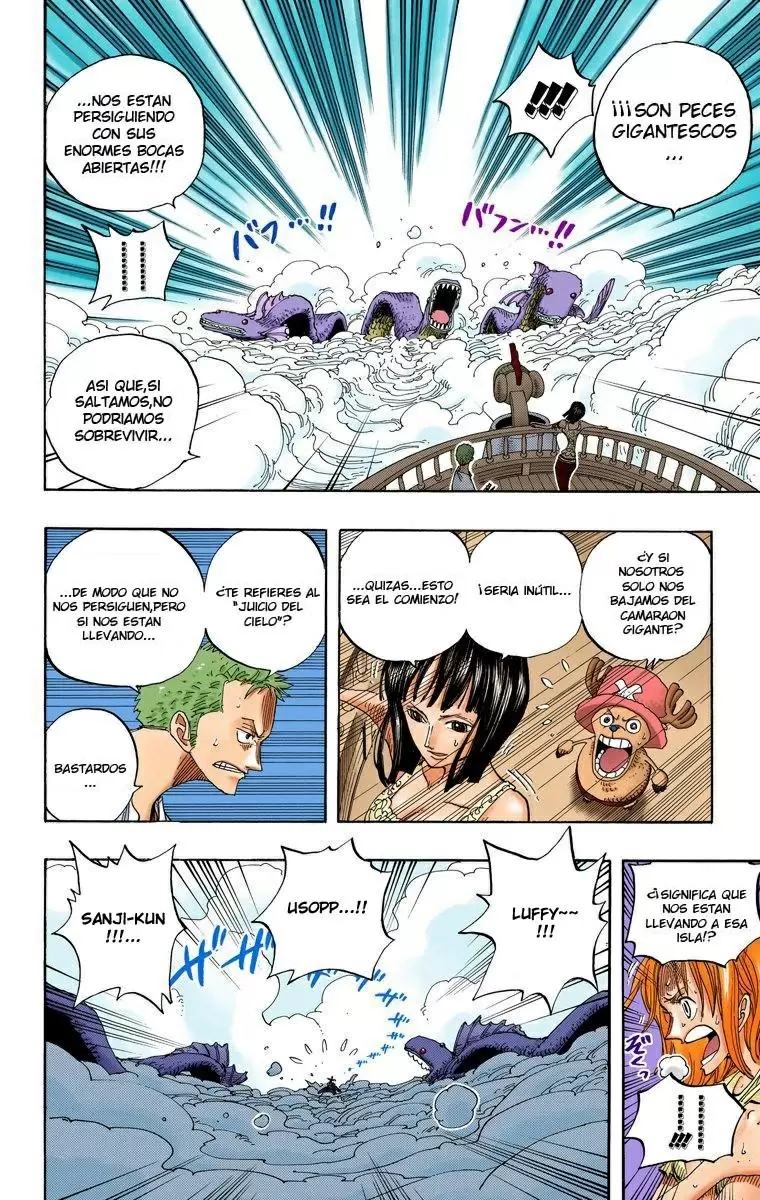 manga read one piece manga online