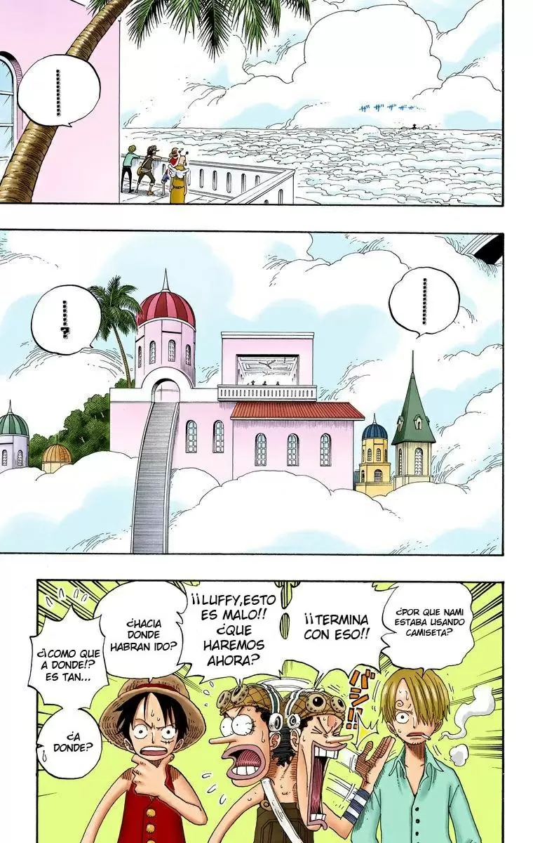 manga read one piece manga online