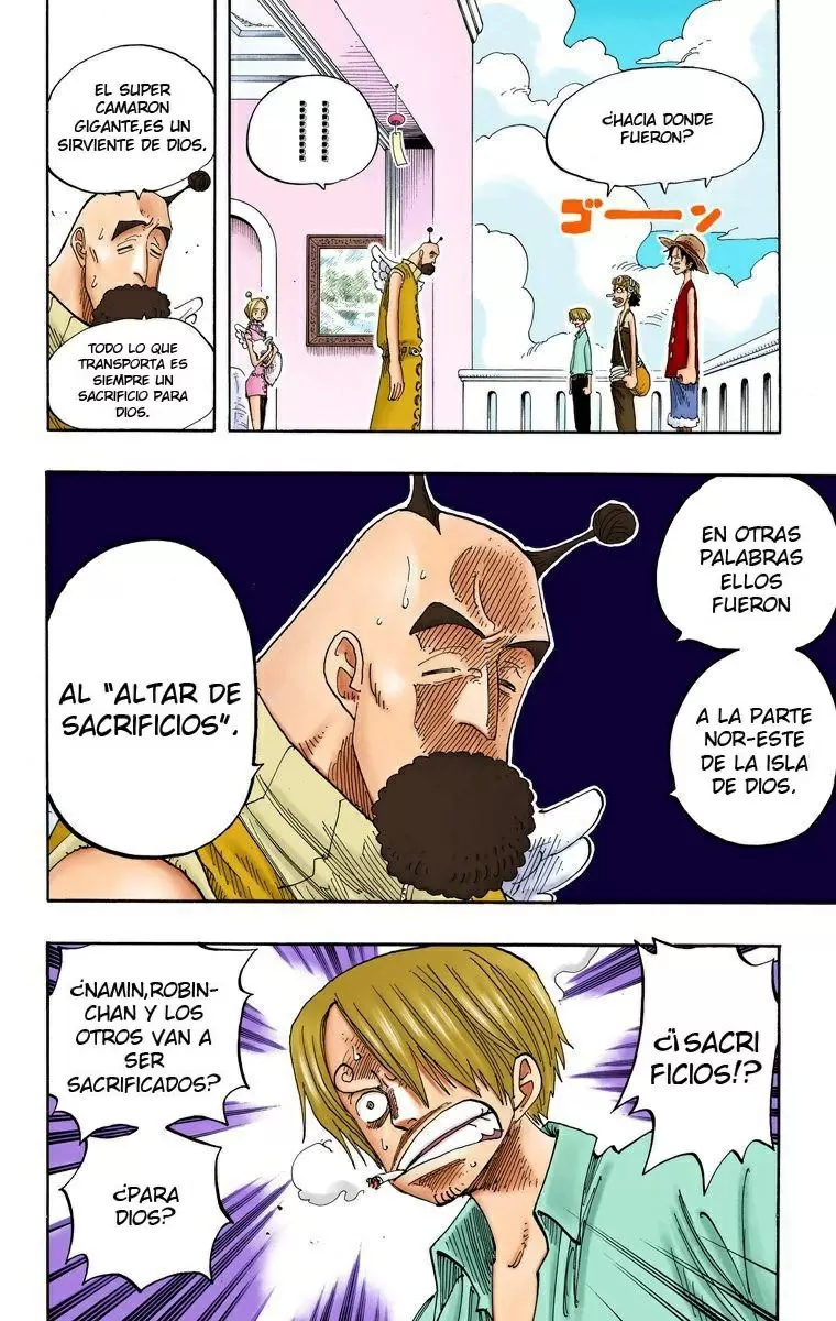 manga read one piece manga online