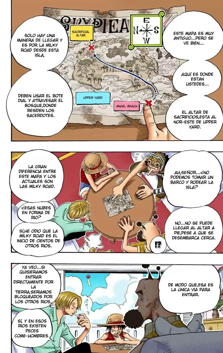 manga read one piece manga online