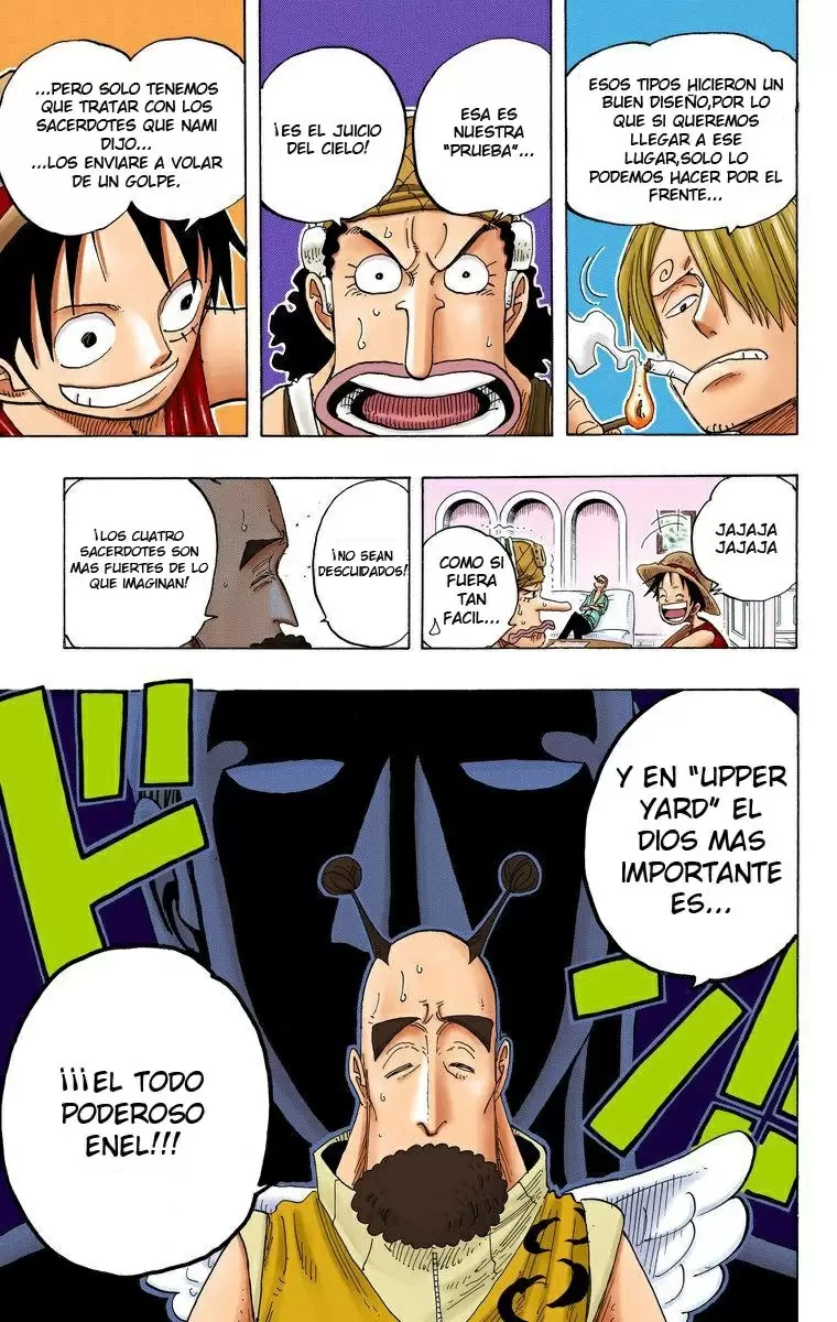 manga read one piece manga online