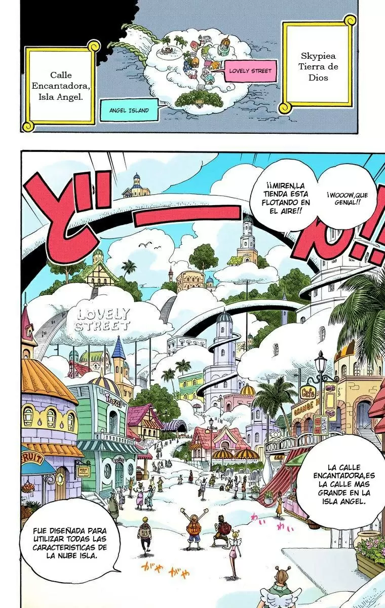 manga read one piece manga online
