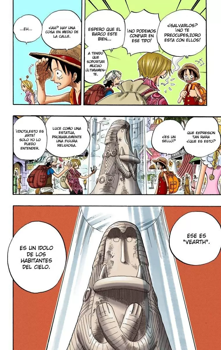manga read one piece manga online