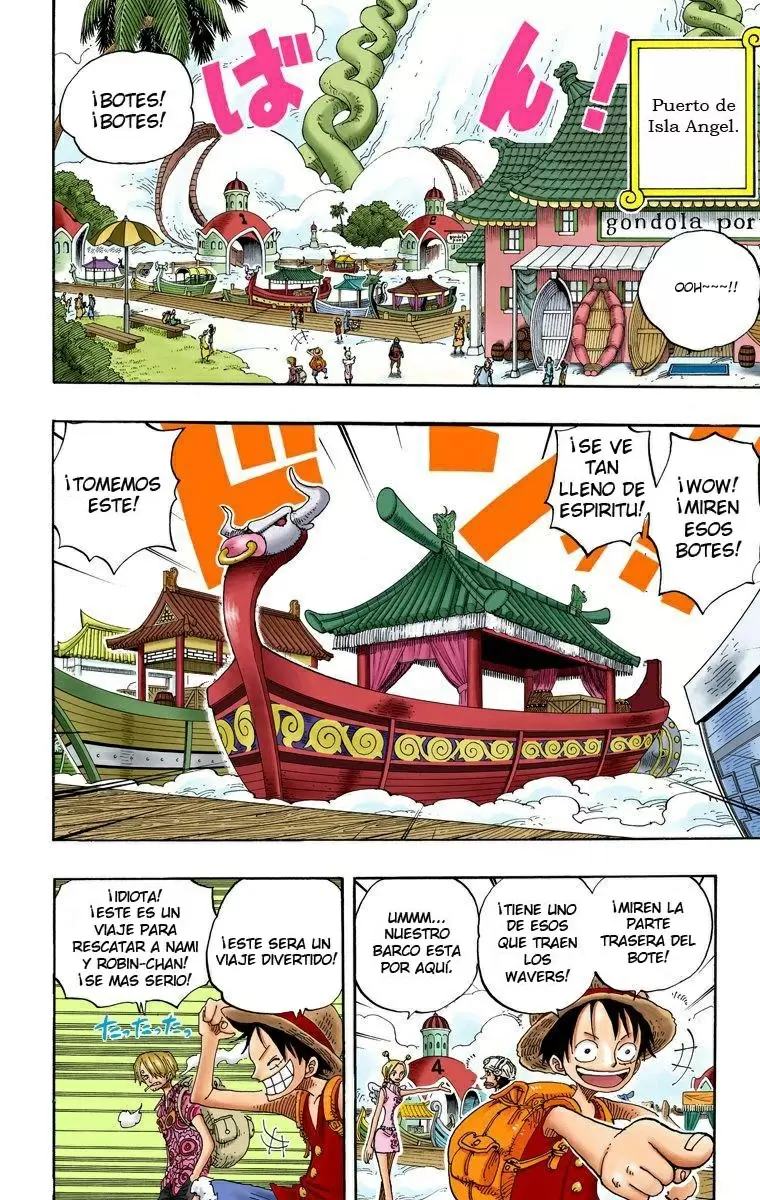 manga read one piece manga online