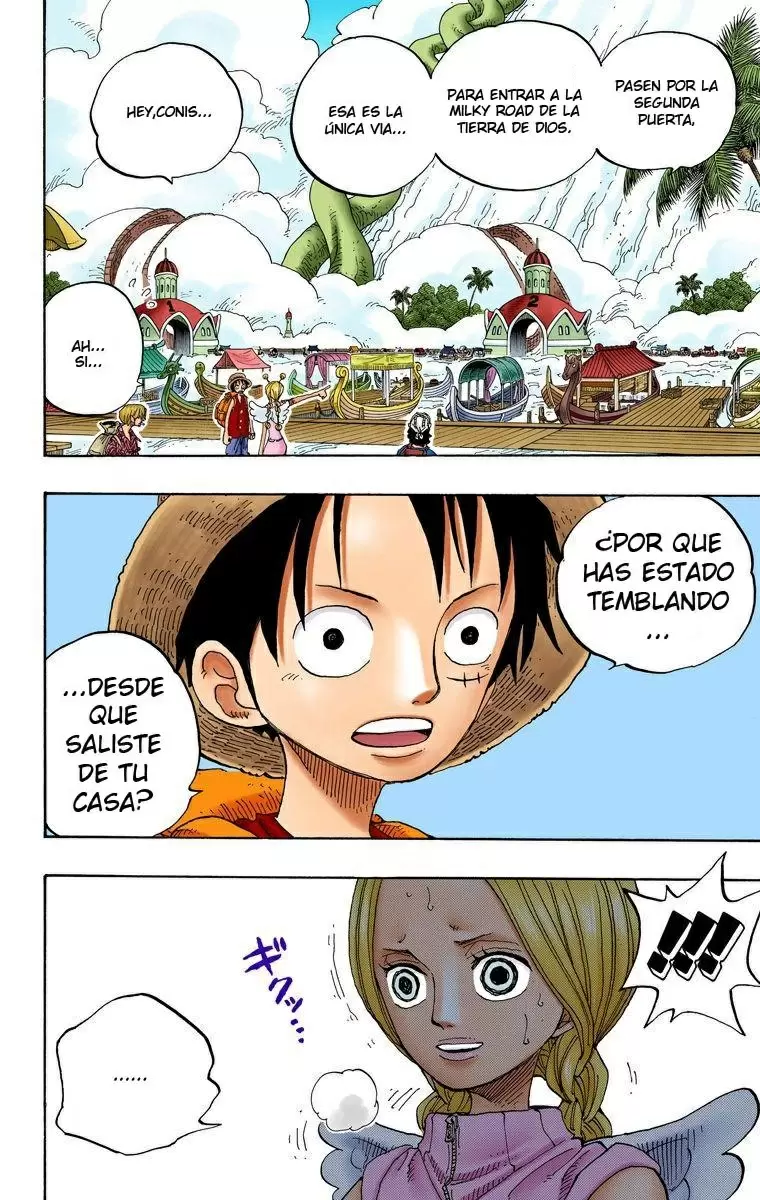 manga read one piece manga online