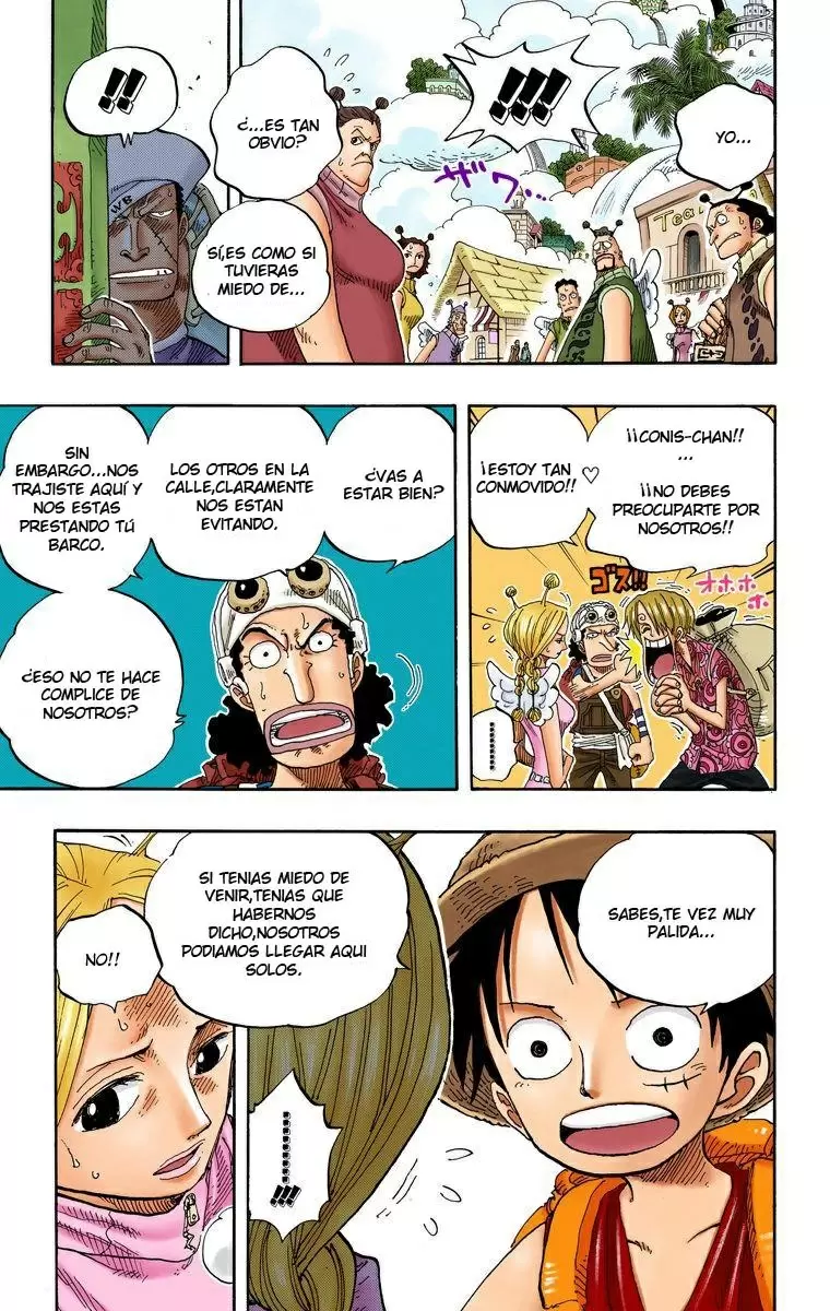 manga read one piece manga online