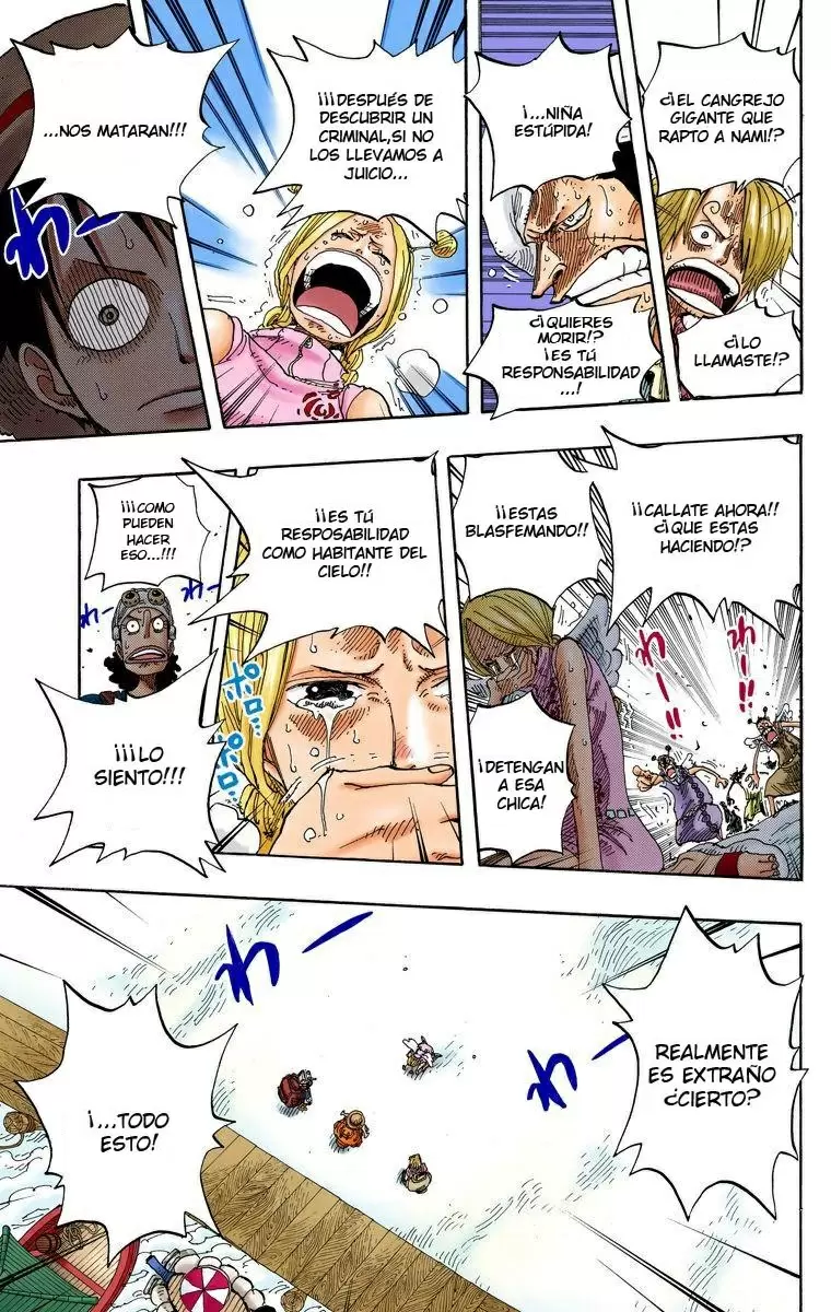 manga read one piece manga online