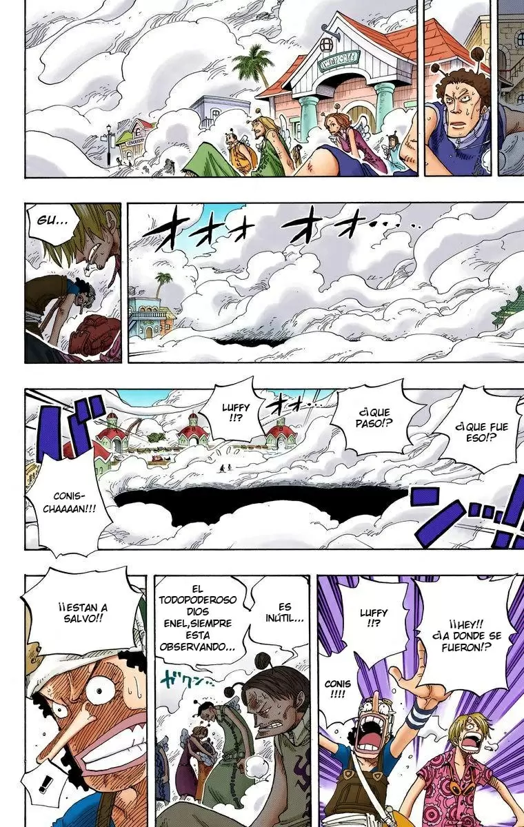 manga read one piece manga online