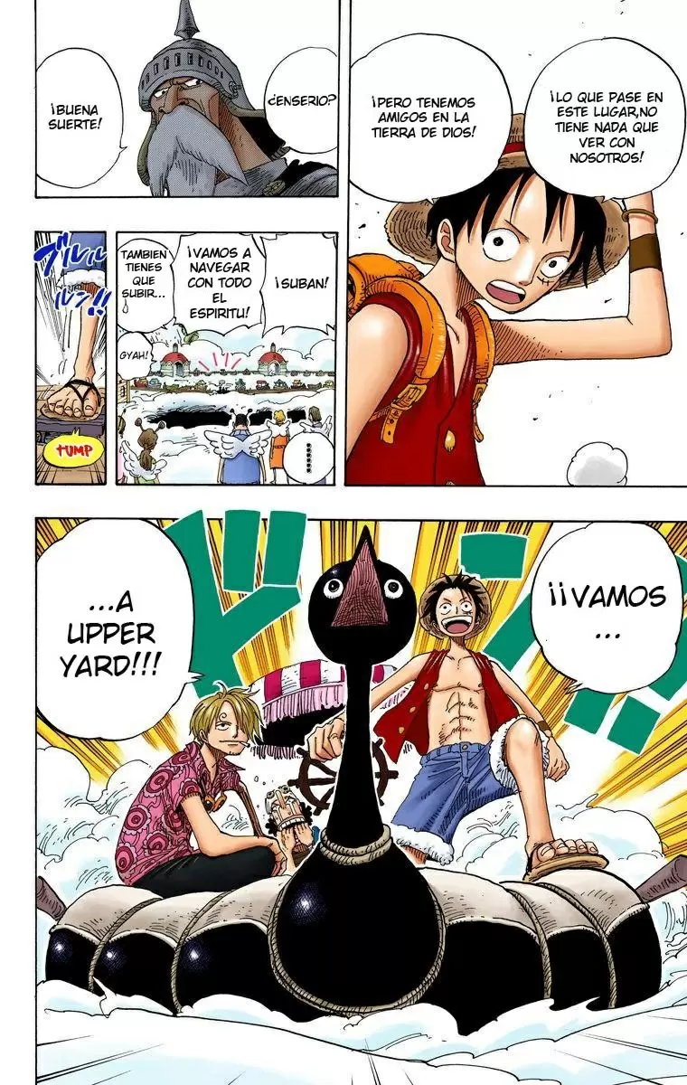 manga read one piece manga online