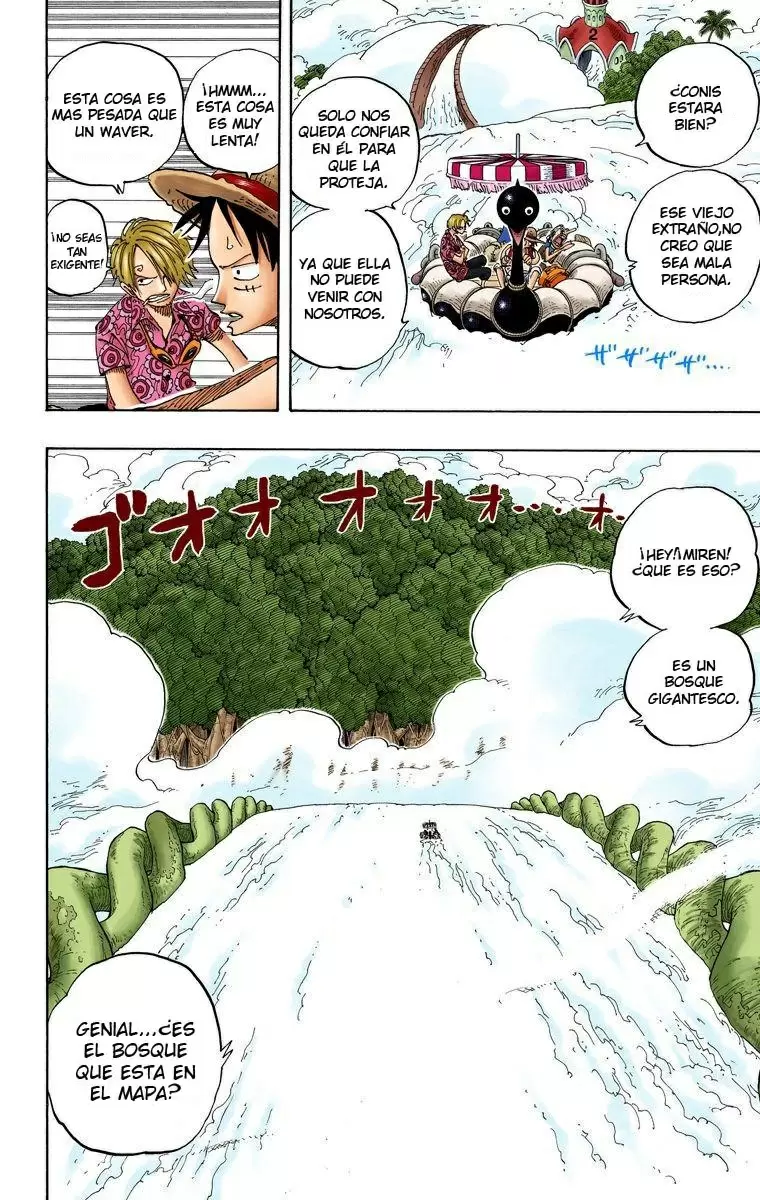 manga read one piece manga online
