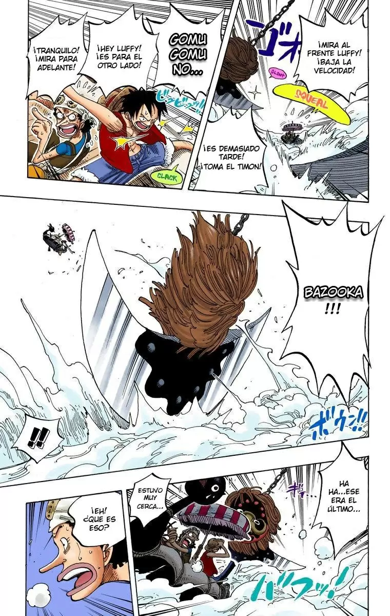 manga read one piece manga online