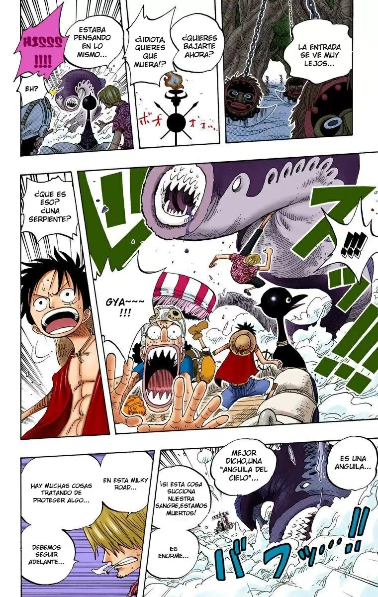 manga read one piece manga online