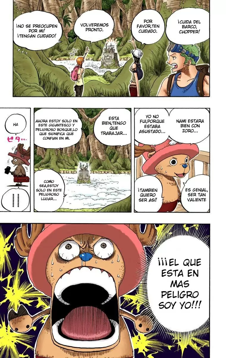 manga read one piece manga online