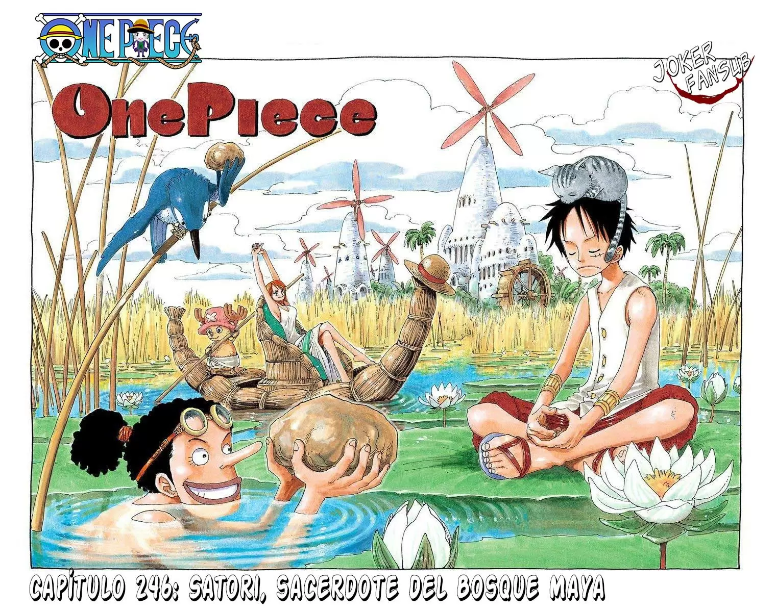 manga read one piece manga online