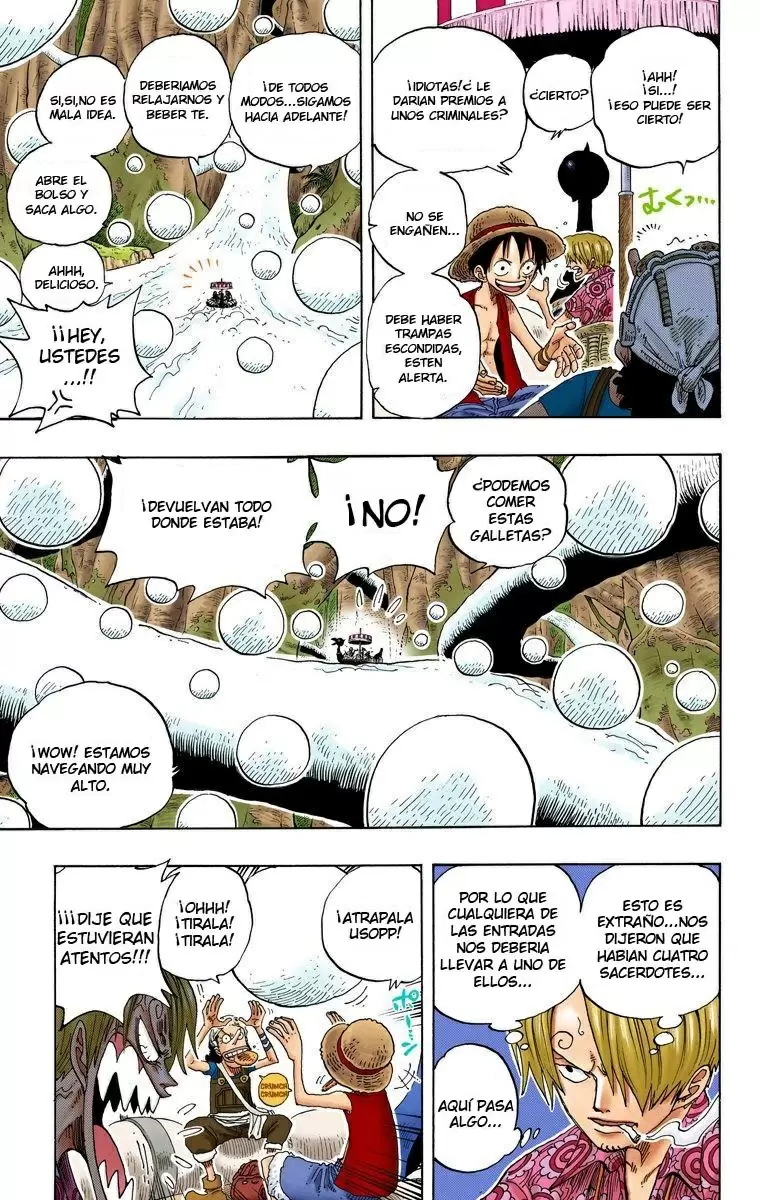 manga read one piece manga online