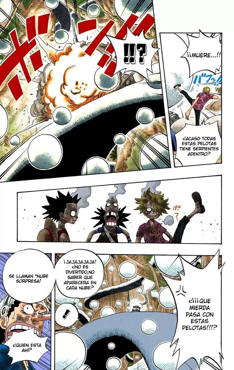 manga read one piece manga online