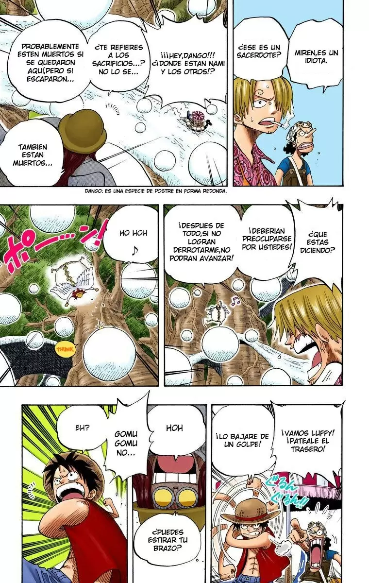 manga read one piece manga online
