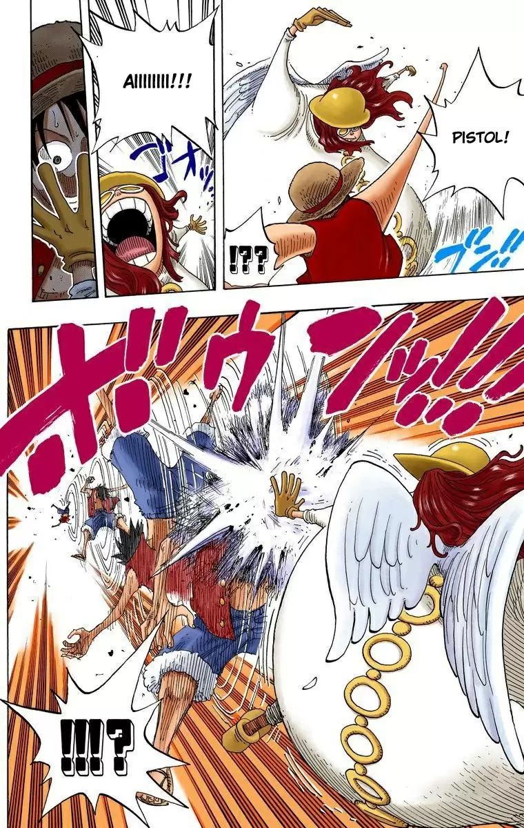 manga read one piece manga online