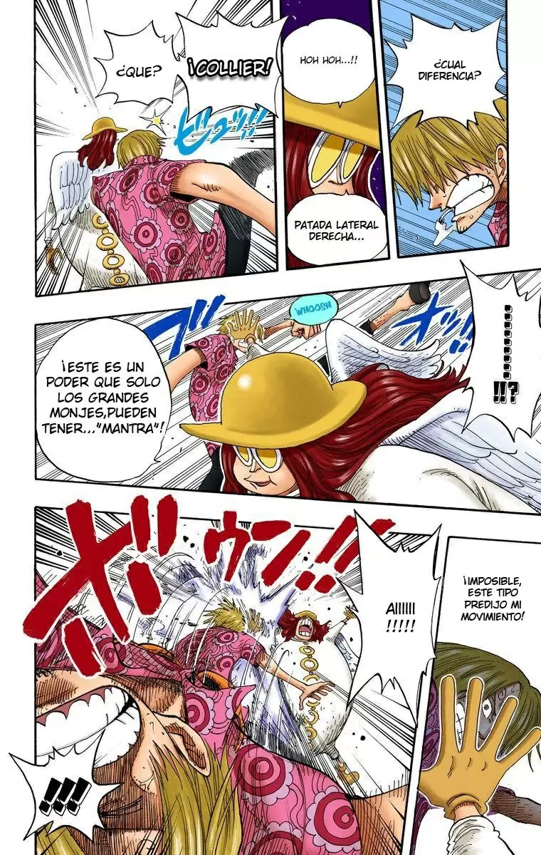 manga read one piece manga online