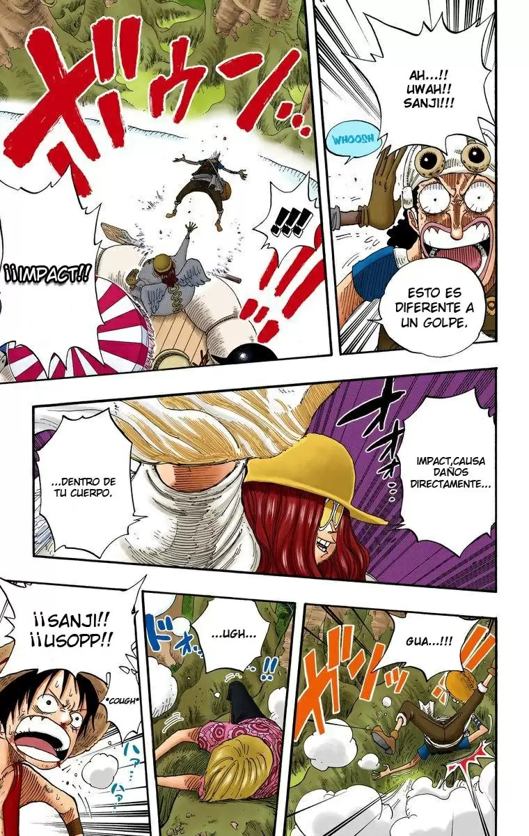 manga read one piece manga online