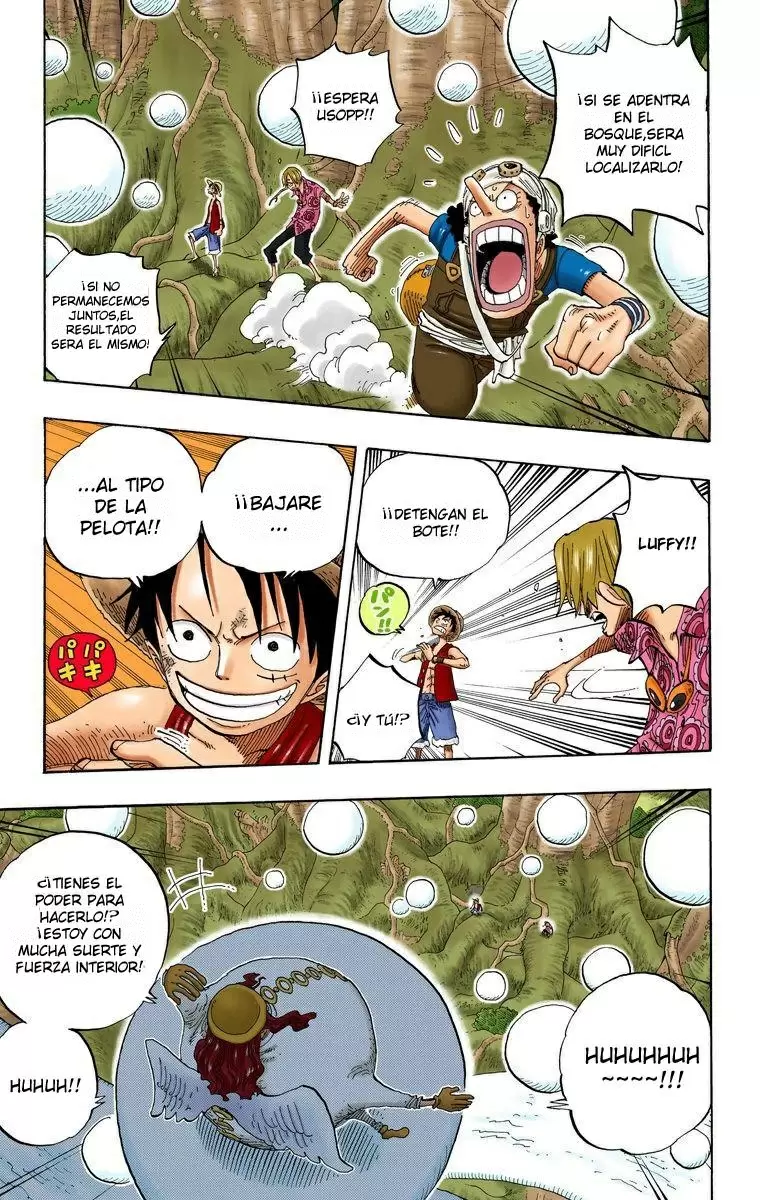 manga read one piece manga online