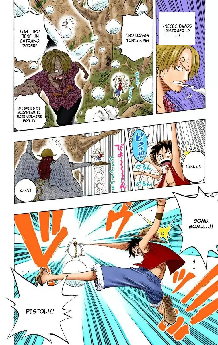 manga read one piece manga online