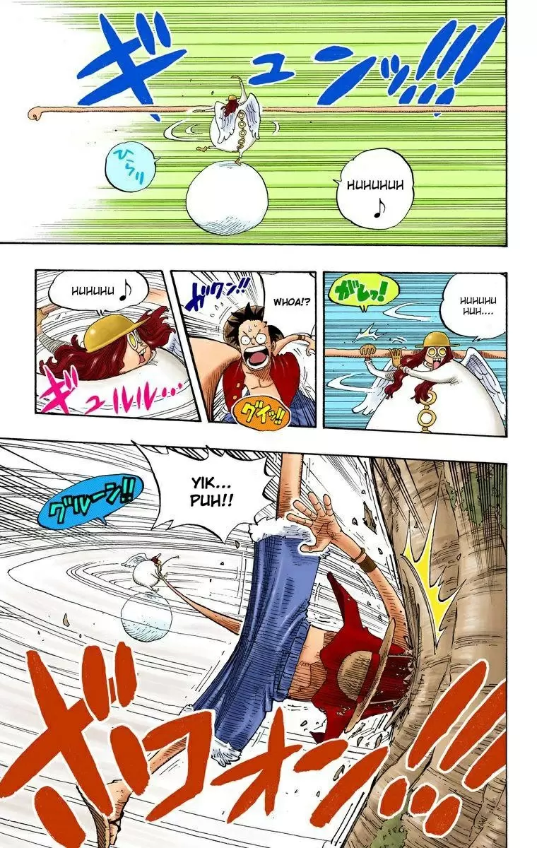 manga read one piece manga online