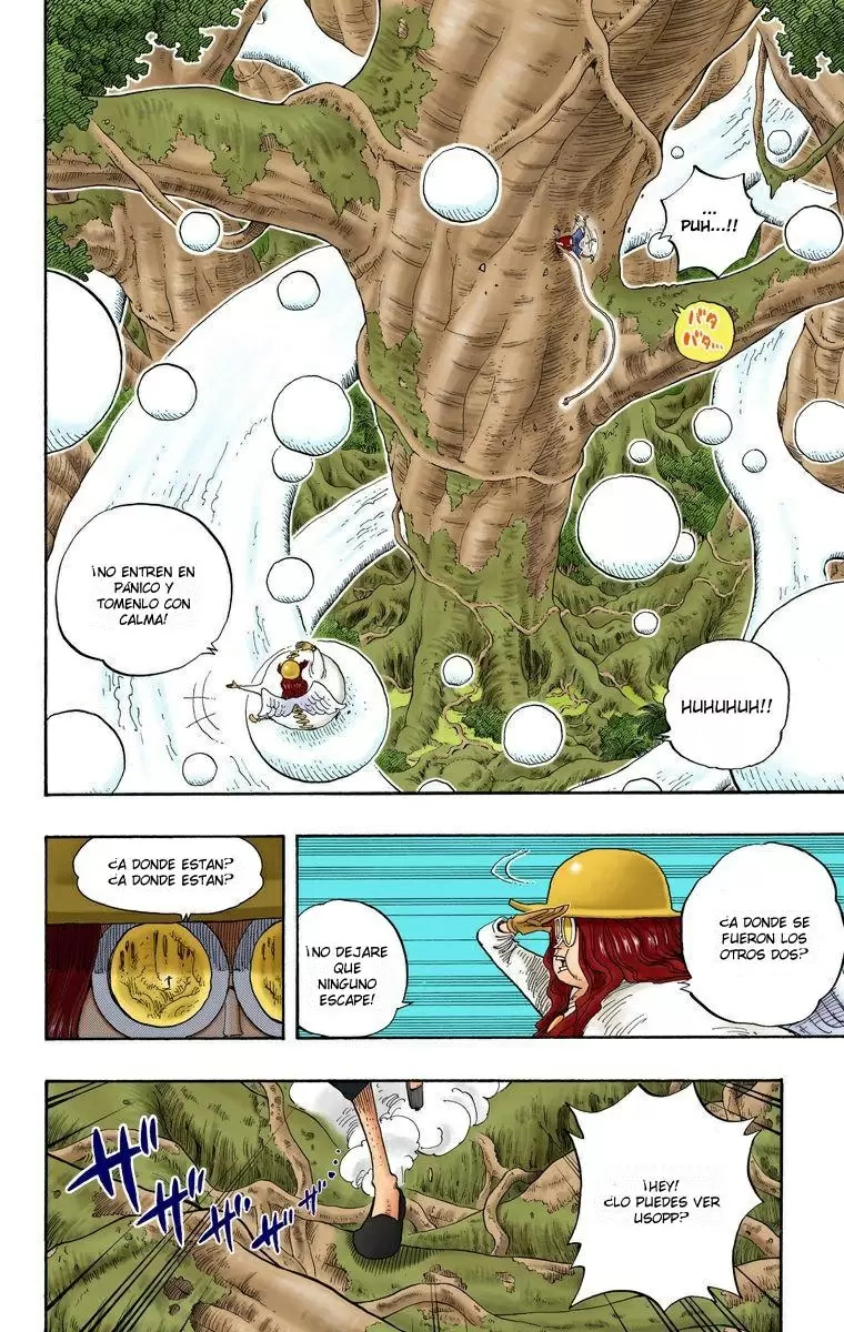 manga read one piece manga online