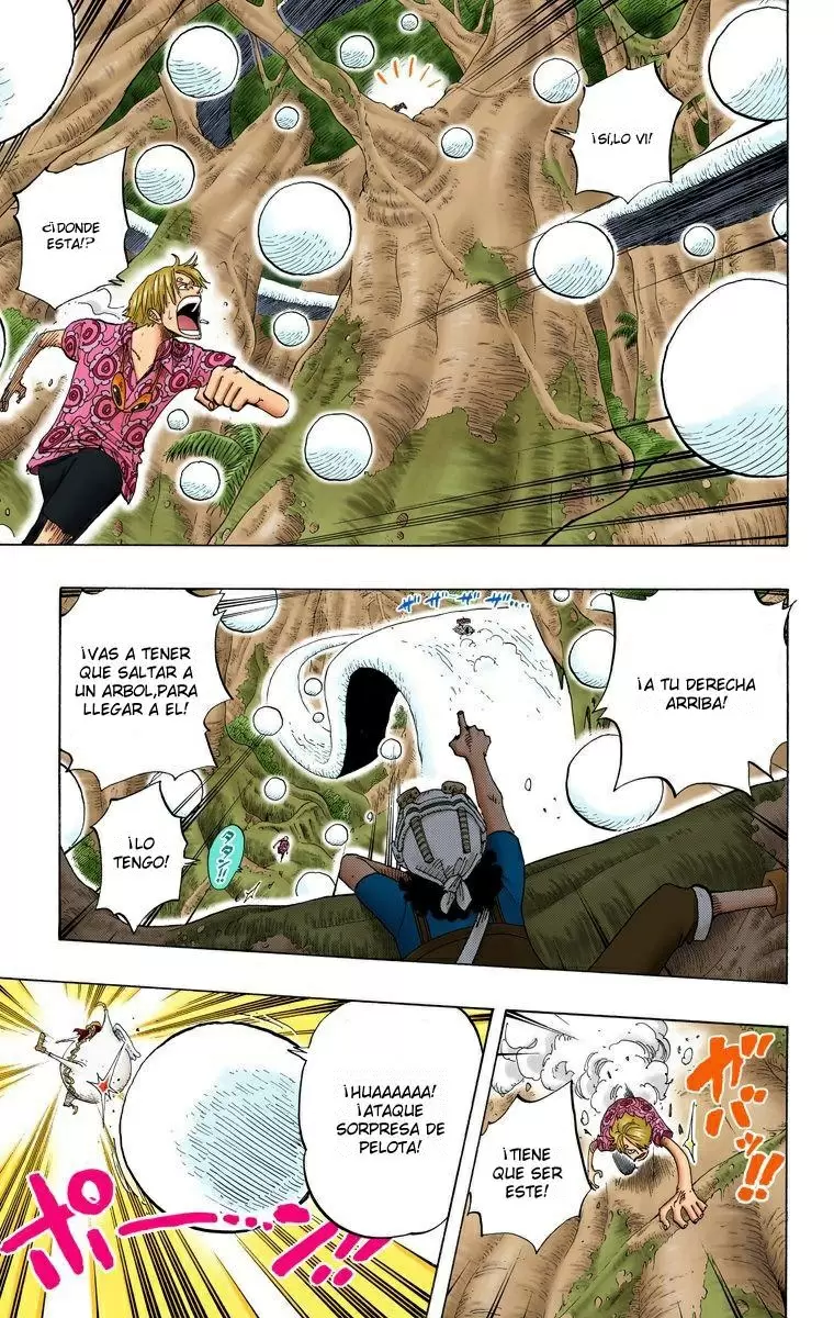 manga read one piece manga online