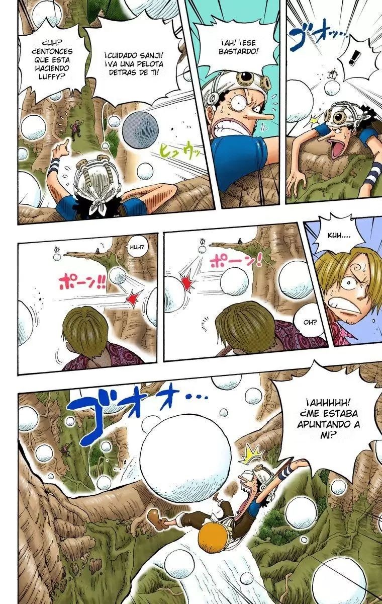 manga read one piece manga online