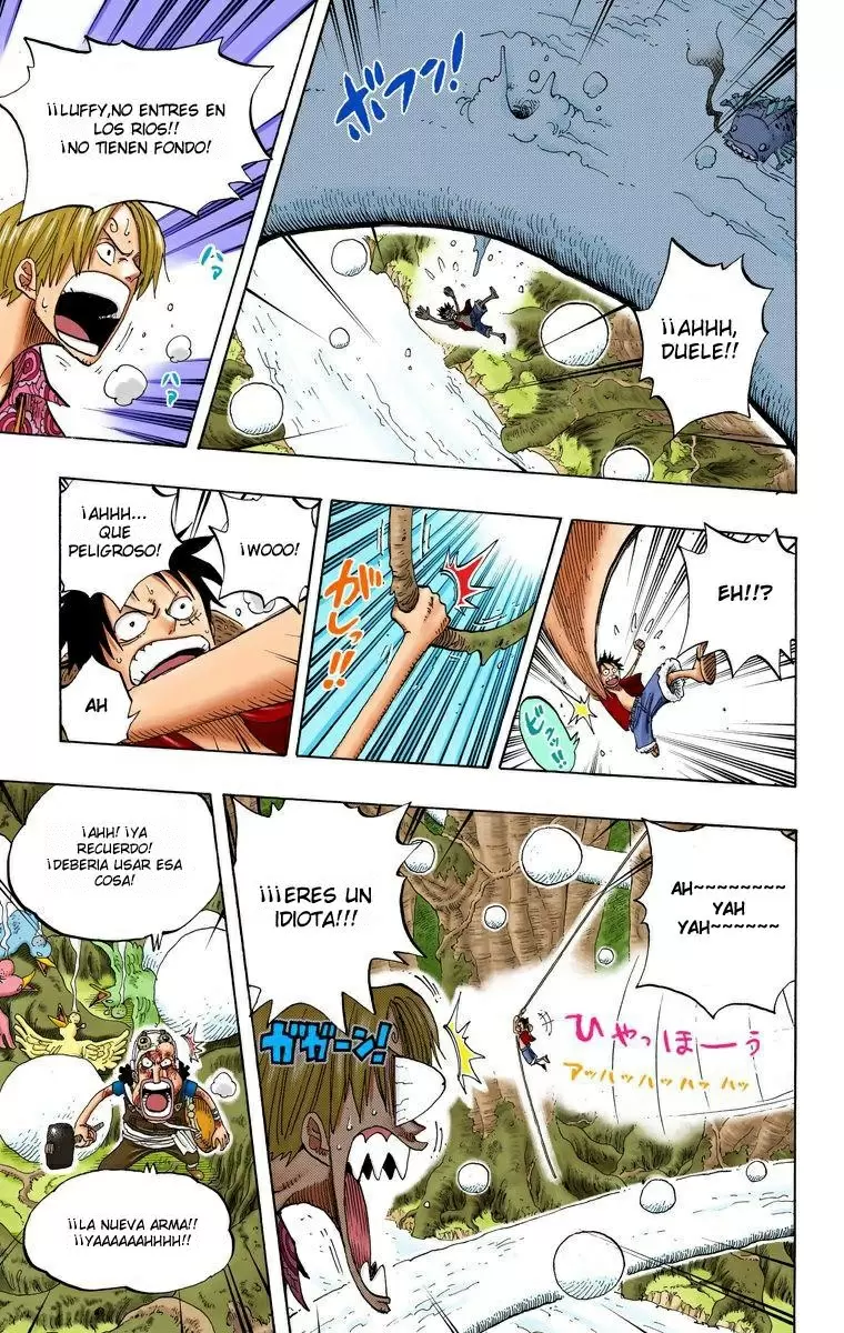 manga read one piece manga online