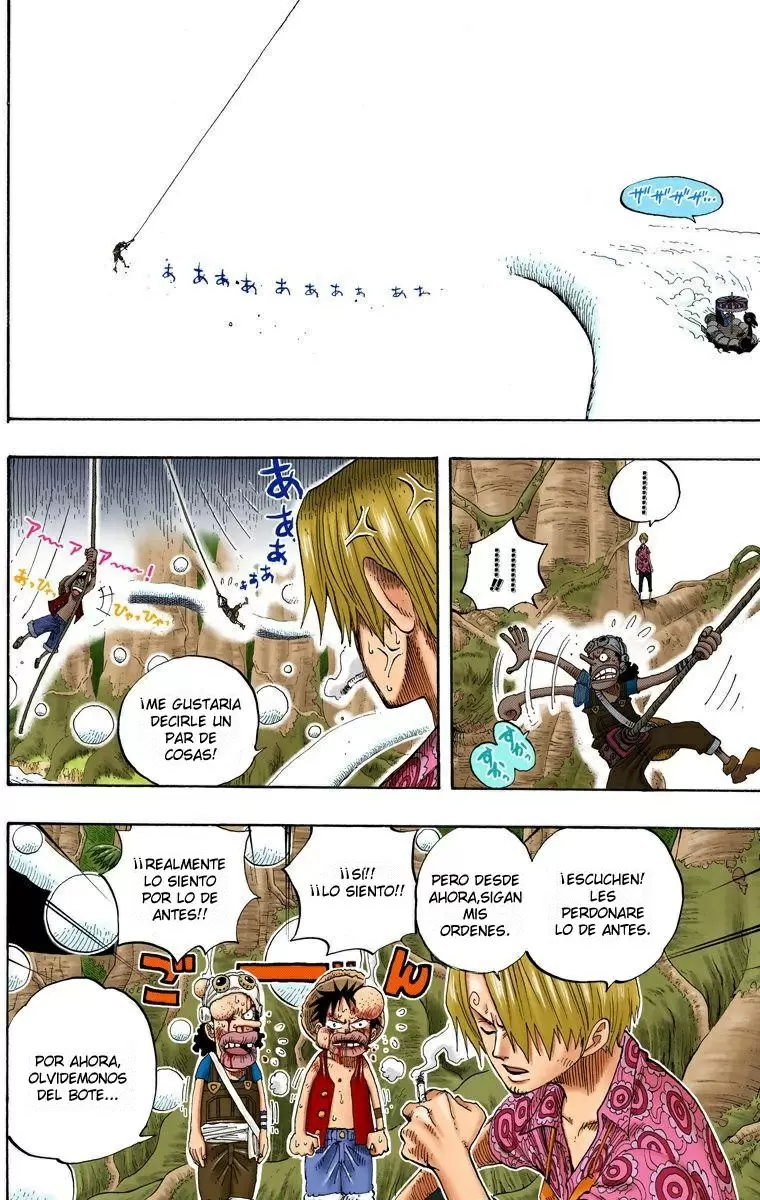 manga read one piece manga online