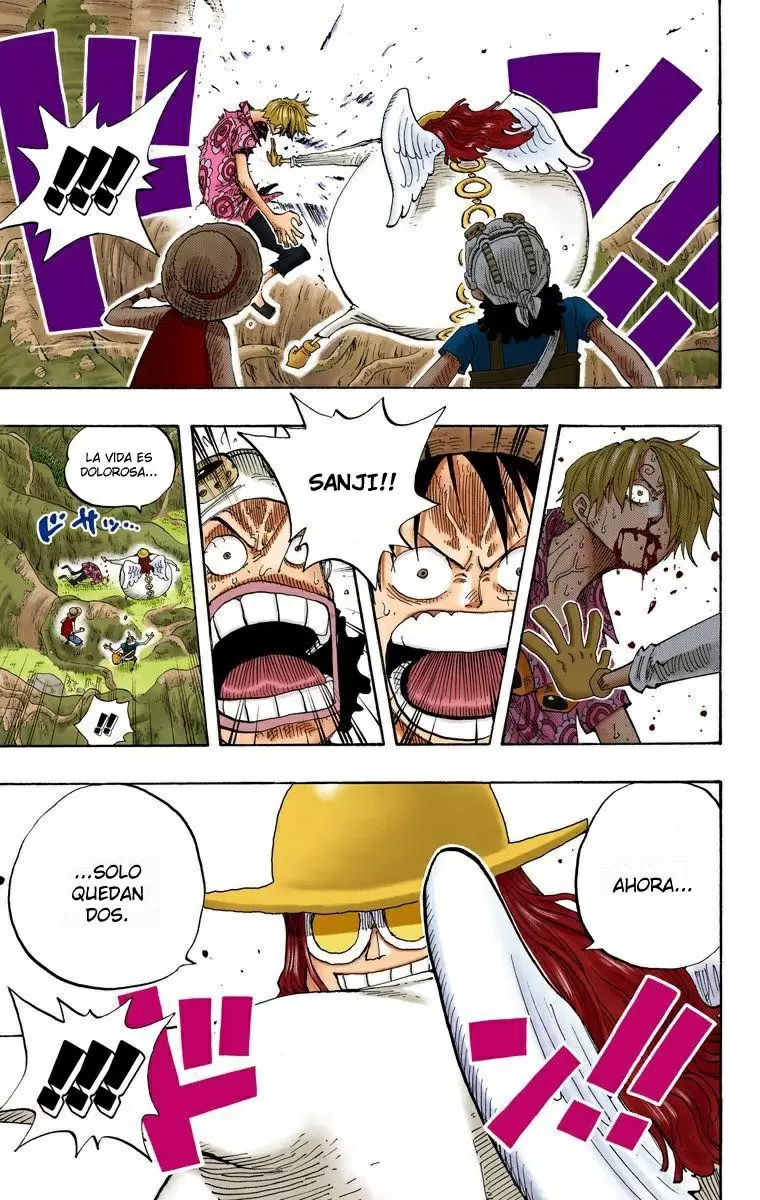 manga read one piece manga online